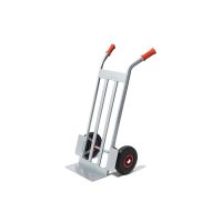 Steekwagen Matator M-NST-200-L