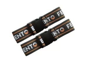 Riempje Fento 200 Pro Clip Elastieken